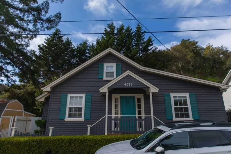 Links to Bridge Street Beauty