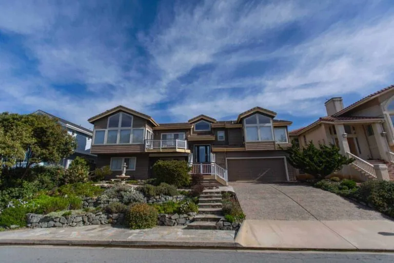 Links to Ocean Ranch Villa