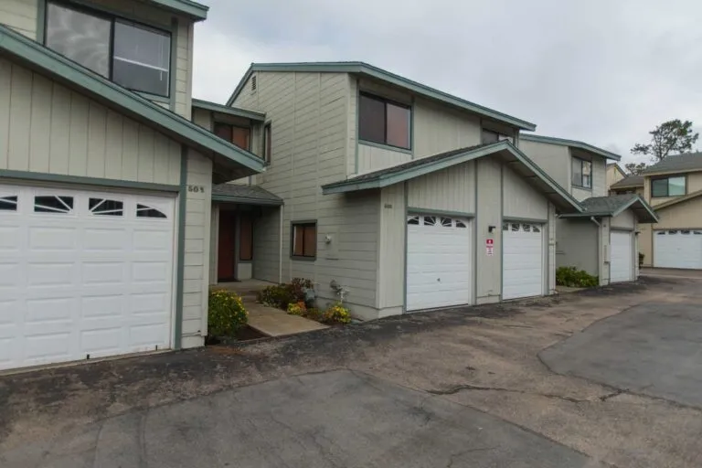 Links to Cozy Condo by the Sea