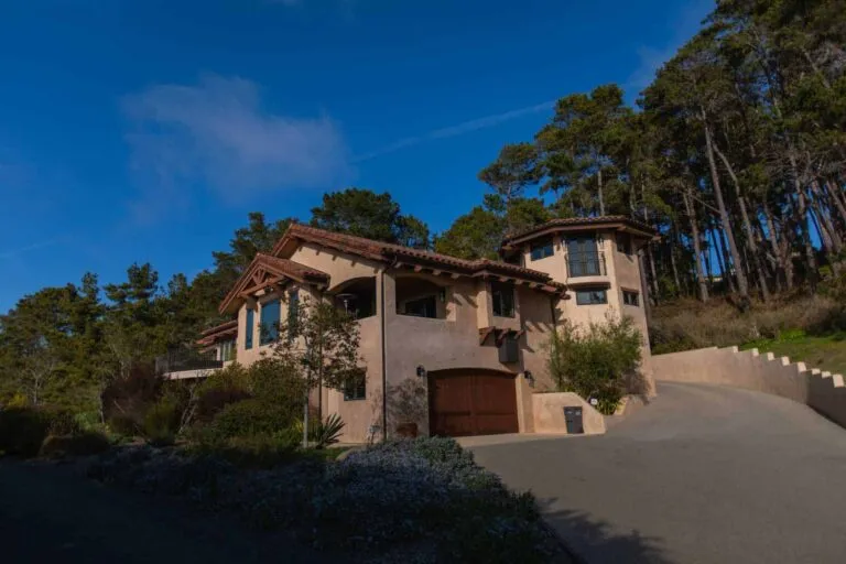 Links to Casa Pelicano