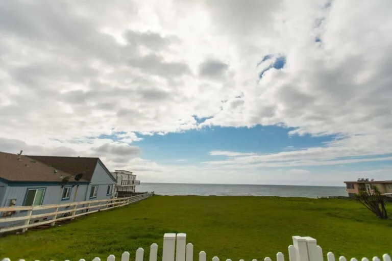 Links to Seaside Escape