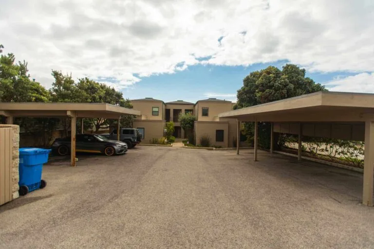 Links to Beachfront in San Simeon