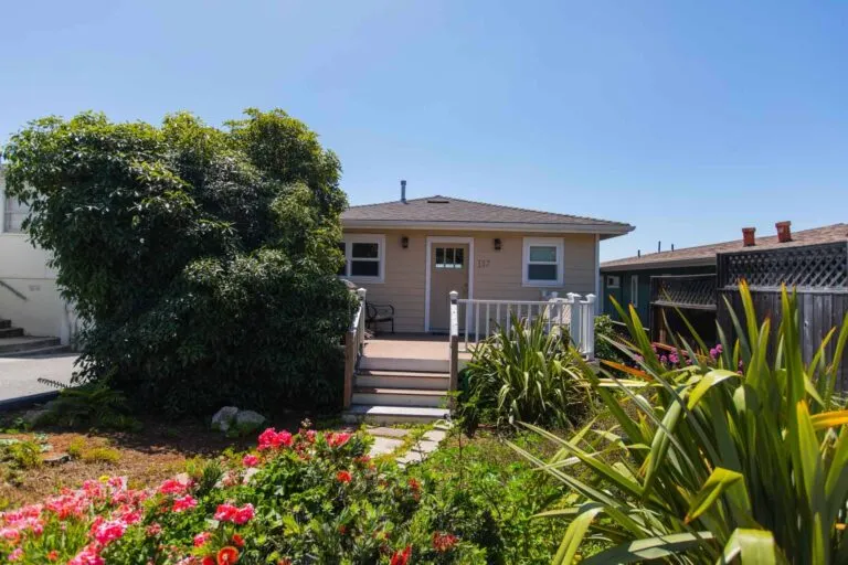 Links to Enjoy the Big Ocean Views