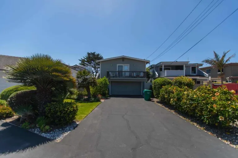 Links to Oceanfront Dream