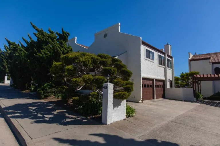 Links to Golden Sand Retreat