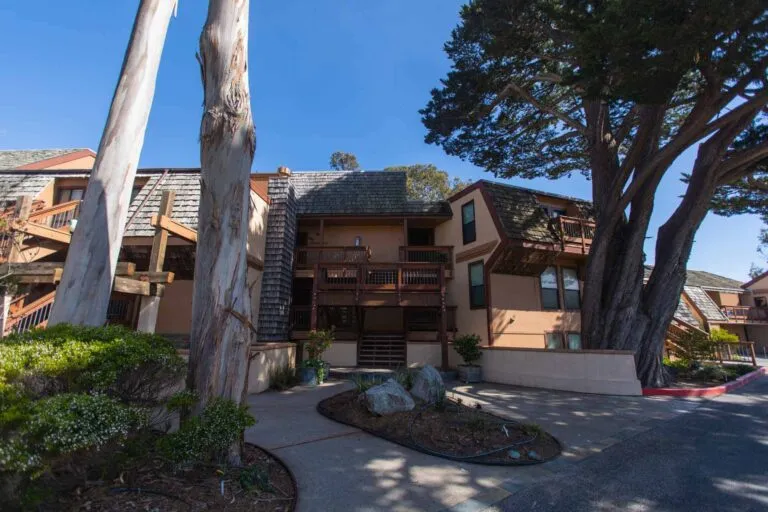 Links to Sampica Sand Castle