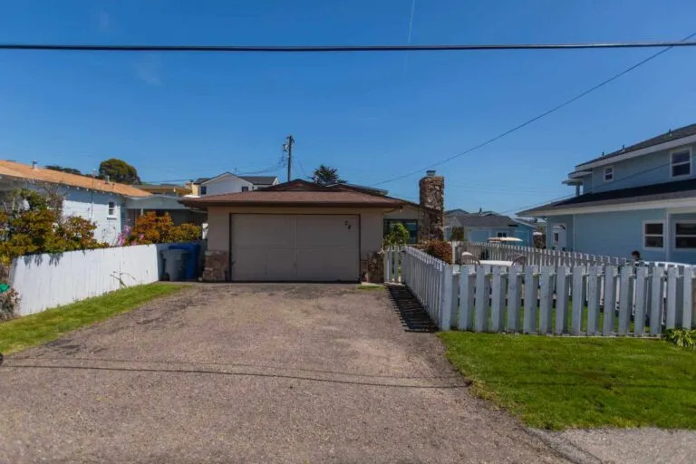 Links to Paula's Beach House