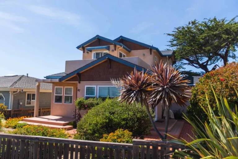 Links to Nautical Cove