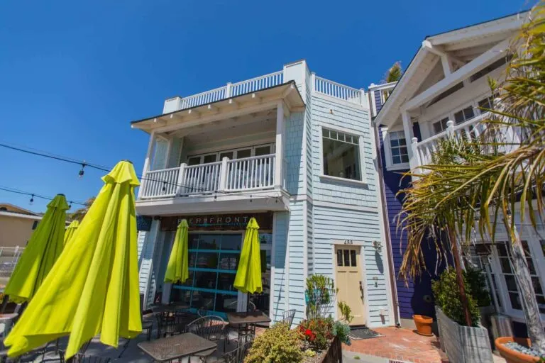 Links to Live A Life of Luxury