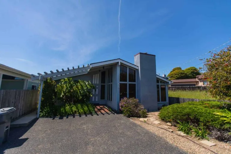 Links to Perfect for Your Next Family Gathering