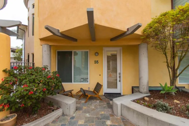 Links to Spoil Yourself in Luxury