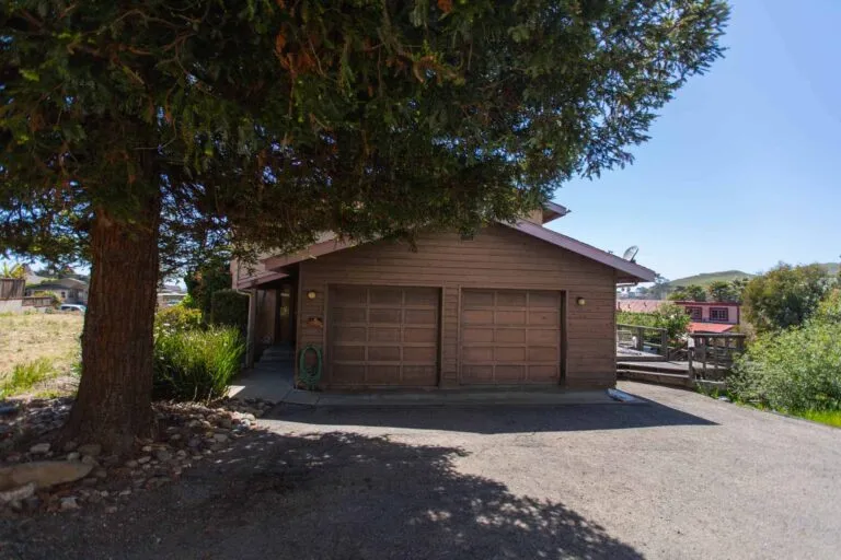 Links to Creekside Comfort