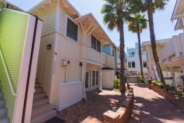 Links to Stay in Style at the Beach