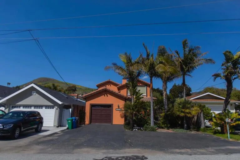 Links to Simply Beachy