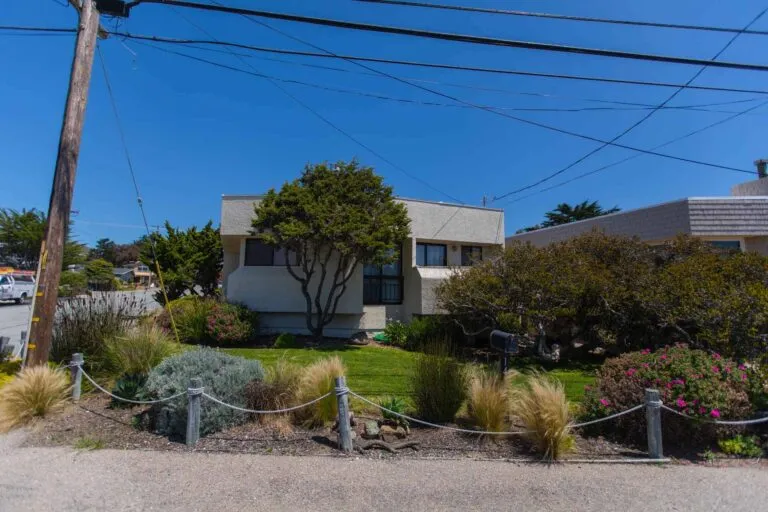 Links to Family Friendly in Cayucos