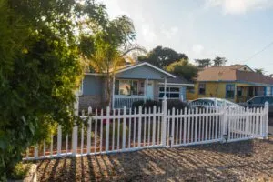 1443 7th St, Los Osos CA