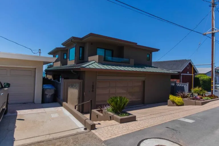 Links to Jolly Folly