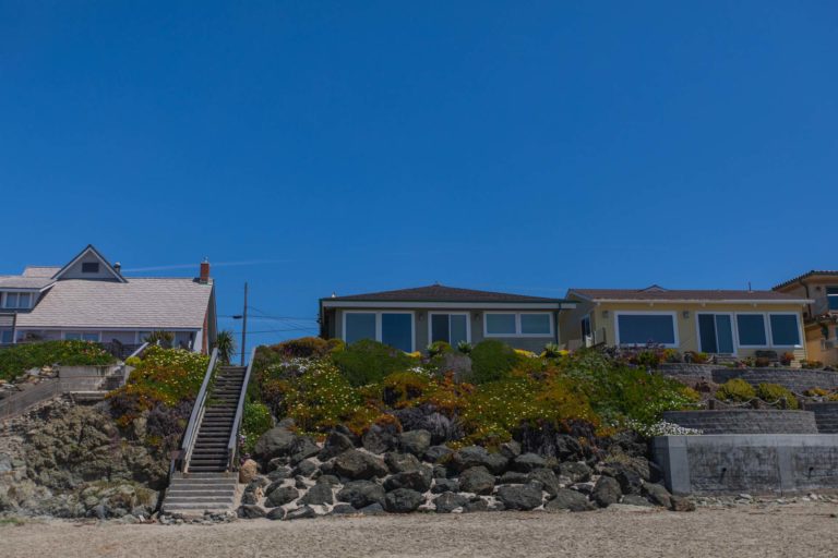 1864 Pacific Ave, Cayucos, CA