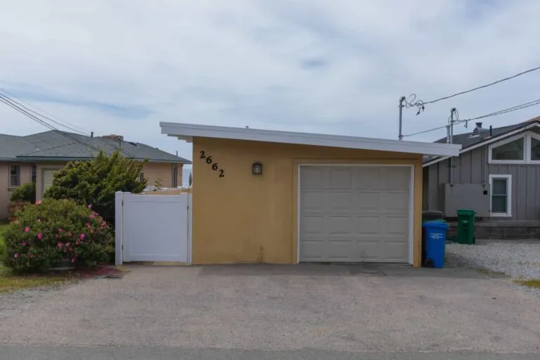 Links to Dreaming at the Beach