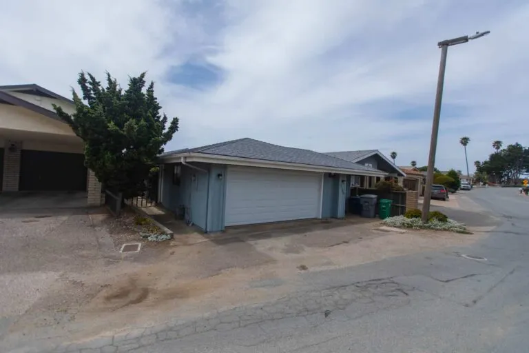 Links to Perfectly Located Close to Downtown Cayucos & Morro Bay