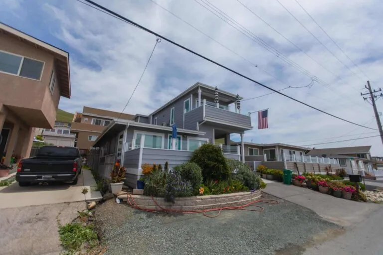 Links to Beach Cottage