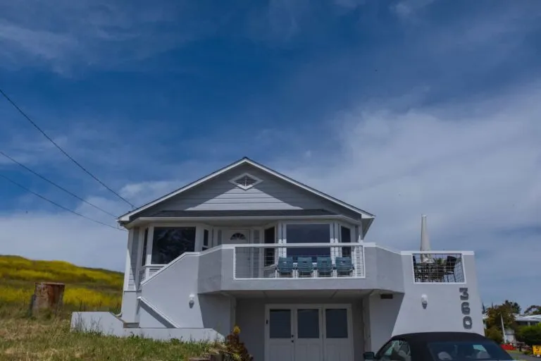 Links to Seaside Strolls