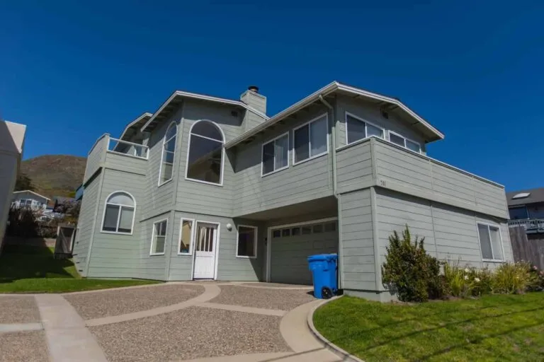 Links to Ocean Mornings