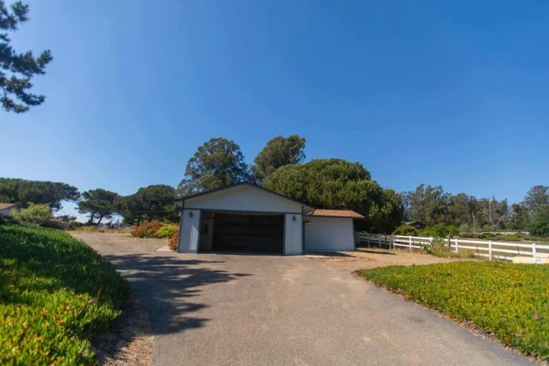 Links to Dog Friendly Cottage