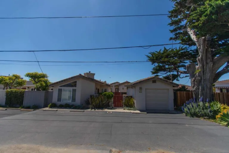 Links to Beach Front Paradise