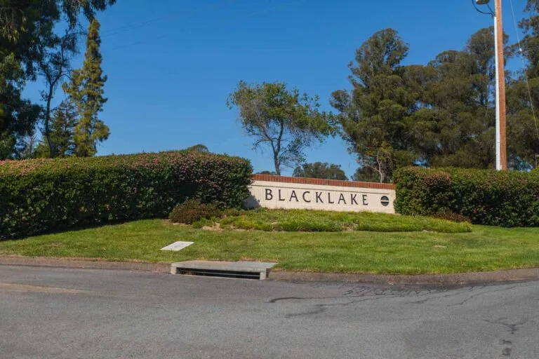 Links to Blacklake Golf Condo 1483