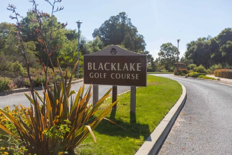 Links to Blacklake Condo 1405