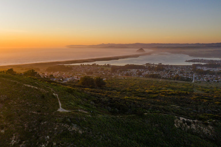 Links to Biking Los Osos and Baywood