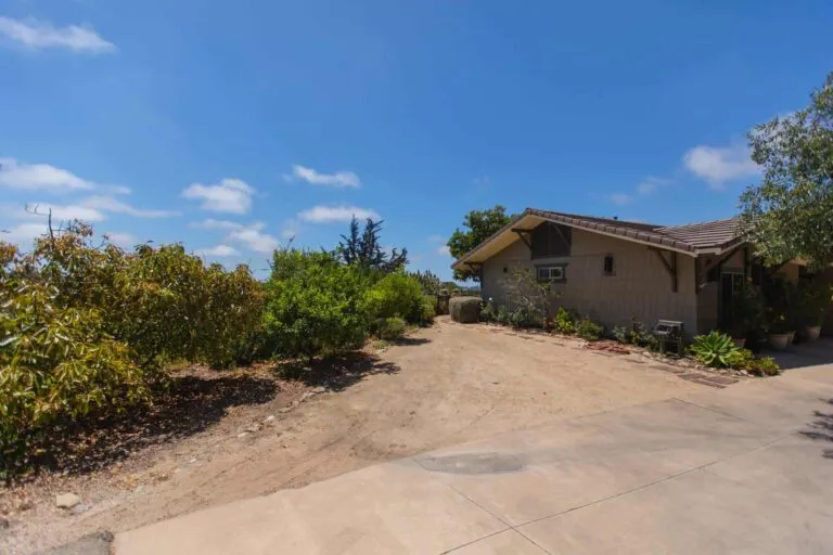 Links to Quiet Oaks Bungalow