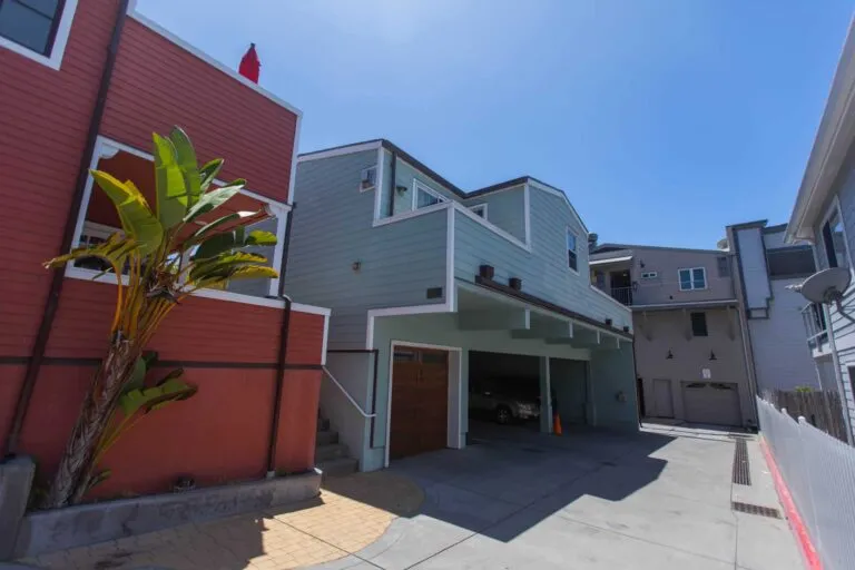 Links to Perfect Spot to Experience Living on the Beach