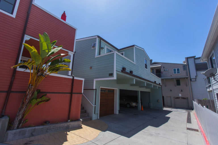 359 1st Street, Avila Beach