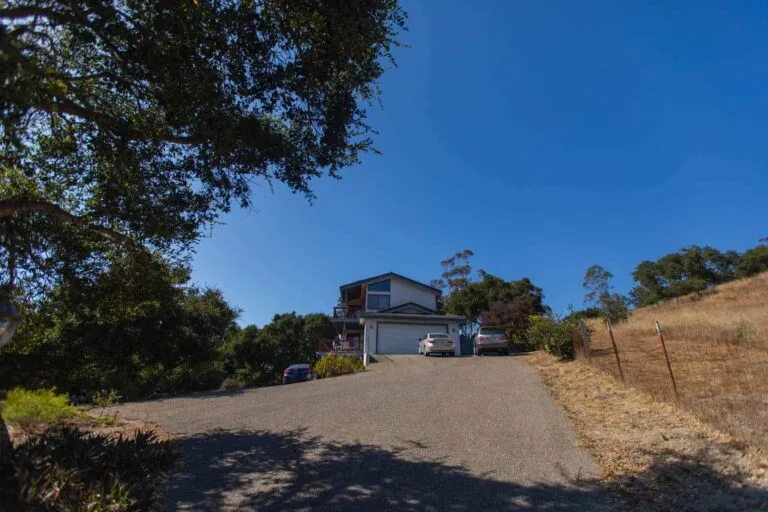 Links to Coastal Sanctuary