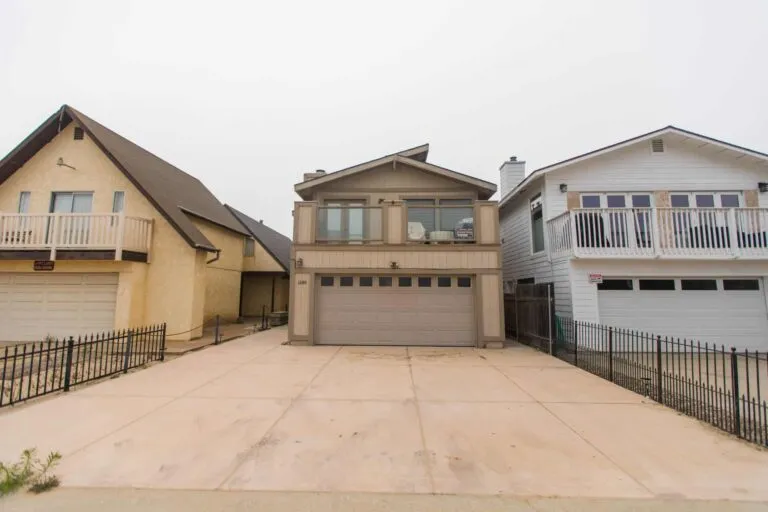 Links to Steps to the Surf