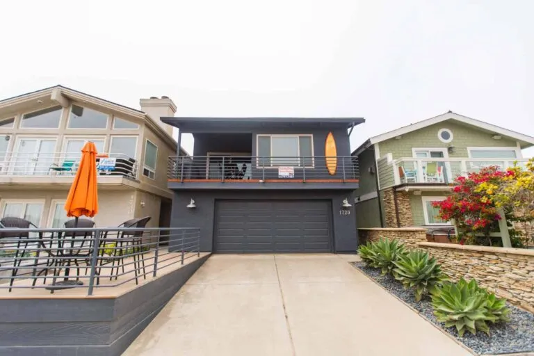 Links to Fit for a King