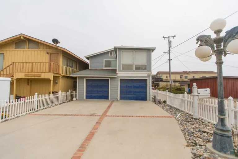 Links to Coastal Sun and Fun