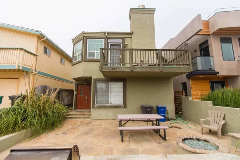 Links to Extensive Views