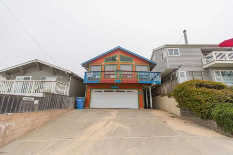 Links to Birds of a Feather