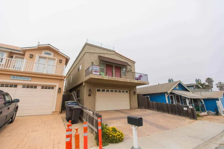 Links to Shell-ebration