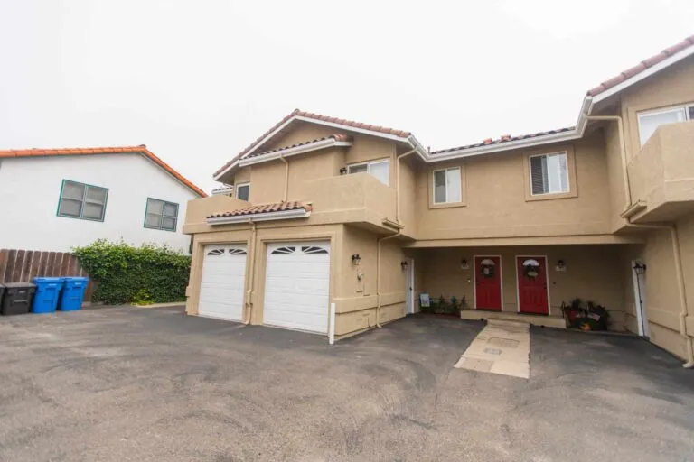 Links to Condo with Lagoon Views