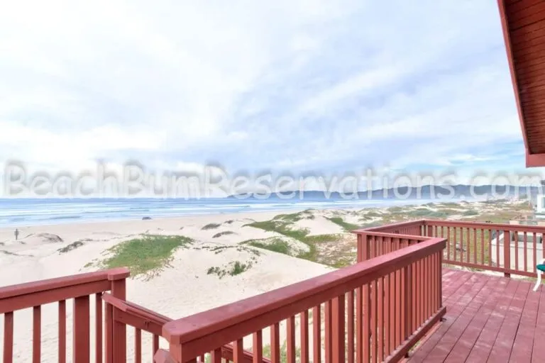 1612 Strand Way, Oceano