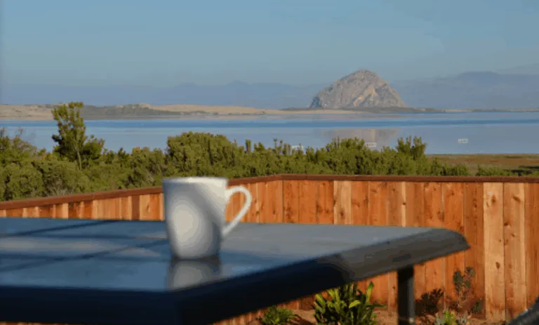 Links to Pelican Cove Vacation Rental