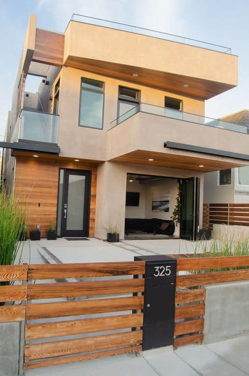 Links to Escape to the Central Coast