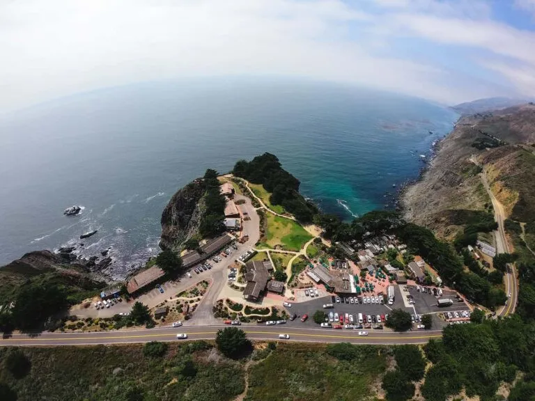 Links to Live Music at Ragged Point Inn