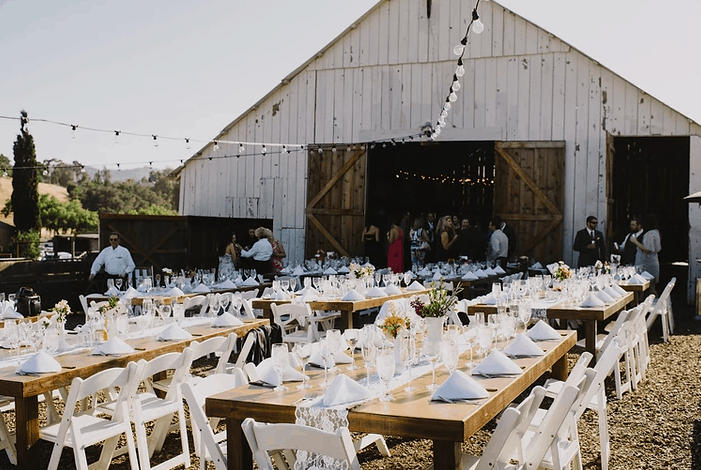 Links to Spreafico Farms