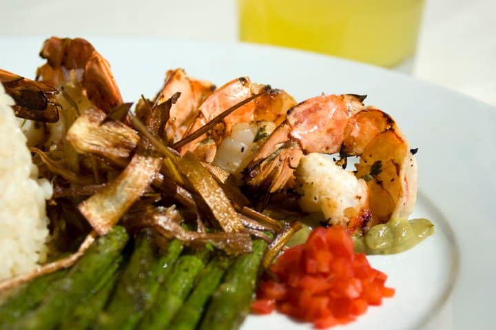 Links to Butterfly Grille