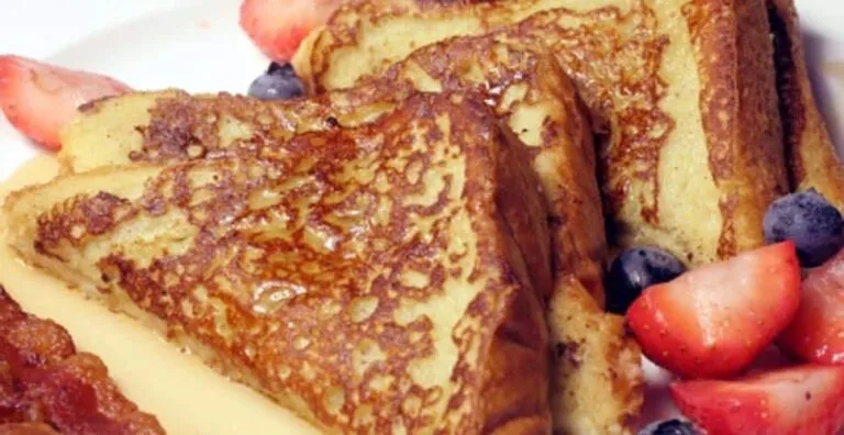 Links to Creekside Garden Cafe